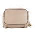 Faye Backpack, top view